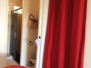 Louer Appartement Saint-paul 695 euros