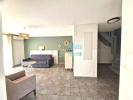 Vente Maison Fabregues 34