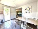 Annonce Vente 3 pièces Maison Fabregues
