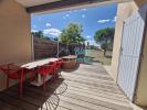 Acheter Maison 72 m2 Fabregues