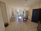 Louer Appartement 55 m2 Beziers