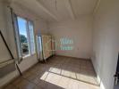 Louer Appartement Beziers Herault