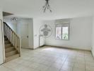Annonce Vente 4 pices Maison Prades-le-lez