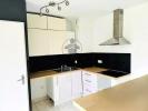 Acheter Maison 92 m2 Prades-le-lez