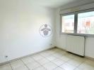 Acheter Maison Prades-le-lez 389000 euros