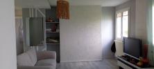 Apartment AUREILHAN 