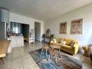 Annonce Vente 2 pièces Appartement Nice