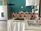 Acheter Appartement 37 m2 Nice