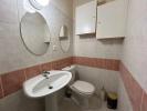 Acheter Appartement Nice Alpes Maritimes