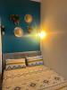 Acheter Appartement Nice 315000 euros