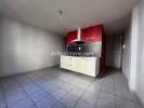 Location Appartement Lons-le-saunier 39000 2 pieces 37 m2