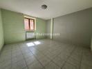 Apartment LONS-LE-SAUNIER 