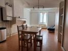 Location Appartement Lons-le-saunier 39000 29 m2
