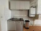 Apartment LONS-LE-SAUNIER 