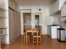 Apartment LONS-LE-SAUNIER 