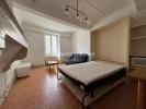 Apartment LONS-LE-SAUNIER 