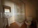 Apartment LONS-LE-SAUNIER 