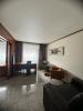 Acheter Appartement 40 m2 Nice