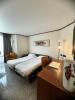 Acheter Appartement Nice Alpes Maritimes
