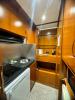 Acheter Appartement Nice 440000 euros