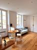 Annonce Vente 2 pices Appartement Nice
