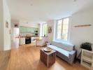 Acheter Appartement 35 m2 Nice