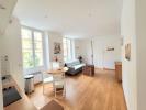 Acheter Appartement Nice Alpes Maritimes