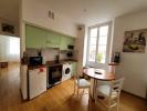 Acheter Appartement Nice 310000 euros