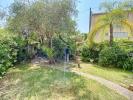 Acheter Appartement 54 m2 Nice