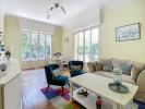 Acheter Appartement Nice Alpes Maritimes