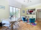 Acheter Appartement Nice 390000 euros