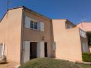 For sale House Saint-marcel-sur-aude  11120 108 m2 6 rooms