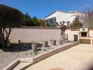 Annonce Vente 6 pièces Maison Saint-marcel-sur-aude
