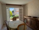 Acheter Maison 108 m2 Saint-marcel-sur-aude
