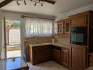 Acheter Maison Saint-marcel-sur-aude 315000 euros