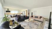 For sale House Narbonne  11100 115 m2 4 rooms
