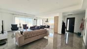 House NARBONNE 