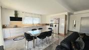House NARBONNE 