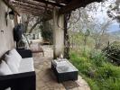 Louer Maison 169 m2 Peille