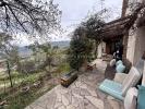 Louer Maison Peille Alpes Maritimes