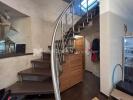 Louer Maison Peille 3500 euros