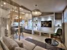 Vente Appartement Nice 06