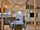 Annonce Vente 3 pices Appartement Nice