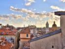 Acheter Appartement 70 m2 Nice