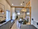 Acheter Appartement Nice Alpes Maritimes