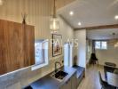 Acheter Appartement Nice 529000 euros