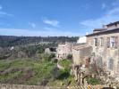 For sale Apartment Varages  83670 65 m2 3 rooms