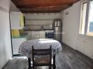 Annonce Vente 3 pièces Appartement Varages