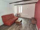 Acheter Appartement 65 m2 Varages