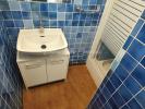 Acheter Appartement Varages Var